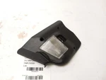 Right Taillight Bulb Socket Panel Fits Bmw 330CI 2005 Oem. Fixed Price $49.00.