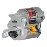 Powermaster Xs Torque Starter Mini Max 18.0:1 Compression 9523. Fixed Price $348.99.
