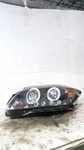 Driver Left Headlight Fits 08-10 Scion Tc 513707. Fixed Price $111.79.