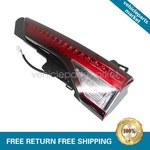 Fits Mitsubishi Outlander 2022 2023 2024 Right Side Inner Rear Brake Tail Light. Fixed Price $61.49.