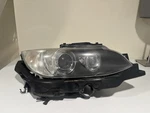 Bmw 2007-2010 328 335 E92 E93 Headlight Bracket Left Side Oem. Fixed Price $40.00.
