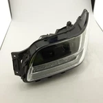 Headlight For Navigator Nice Oem Assy Left. Fixed Price $1244.99.