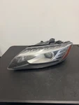 2010 To 2015 Audi Q7 Left Driver Side Xenon Hid Headlight 4L0941003AK AA8585 Dw. Fixed Price $200.00.