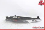 2007-2009 Audi Q7 Front Right Bumper Turn Signal 4L0953042A Genuine Oem. Fixed Price $35.71.