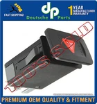 Vw Jetta Golf Emergency Hazard Flasher Switch 01C. Fixed Price $9.49.