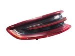 Driver Tail Light With Sport Design Package Fits 15-18 Porsche Macan 661448. Fixed Price $189.00.