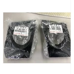 Toyota Lexus / Oem Fog Lamp Cover Rh & Lh Set, 81481-53010 81482-53010. Fixed Price $73.00.