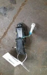 Passenger Right Headlight Motor Fits 93-97 Firebird 235642. Fixed Price $92.00.