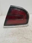 Passenger Tail Light Base Quarter Panel Mounted Fits 97-98 Park Avenue 5934. Fixed Price $79.99.