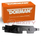 Dorman 923-002 Tail Light Circuit Board For Q46006 1P1635 182-12A-1 Mu. Fixed Price $29.89.
