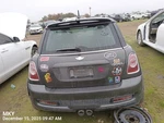 Left Tail Lamp Oem 11-15 Minicoope 1YR Wrnty 63217255913. Fixed Price $75.00.