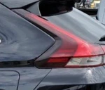 2022-2025 Mitsubishi Eclipse Cross Lh Driver Quarter Panel Mounted Tail Light. Fixed Price $496.08.