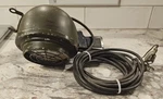Vintage Wwii Military Grimes G-3160 Signal Lamp Spot Light 13V (T1). Fixed Price $99.99.
