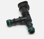 Porsche Panamera 911 Headlight Washer Hose "t" Connector 99762820700. Fixed Price $29.90.