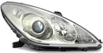 Passenger Right Headlight With Hid Fits 04-06 Lexus ES330 46914. Fixed Price $441.00.