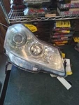 2006-2007 Infiniti M35 Passenger Right Headlight Halogen. Fixed Price $239.00.
