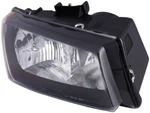 Headlight Assembly Dorman 1591841. Fixed Price $98.12.