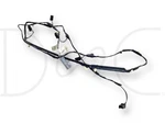 08-10 Ford F250 F350 Super Duty Oem Cab Light Wiring Harness 8C3T-15A404-P260F. Fixed Price $190.00.