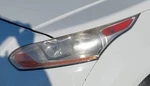 2014-2018 Ford Transit Connect Lh Driver Headlight Lamp Oem. Fixed Price $416.58.