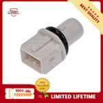 Dorman 645-931 Marker Lamp Socket Select 99-15 Ford Mercury Models. Fixed Price $17.12.