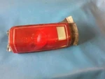 84 85 86 Caravan Left Tail Light Voyager 36552. Fixed Price $36.85.