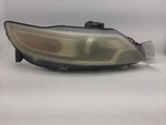 Passenger Right Headlight Xenon Hid 10-12 Ford Taurus AG1Z13008C. Fixed Price $412.99.