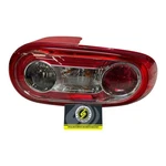 09-15 Mazda Miata MX-5 Oem Tail Light Passenger Rh Right Rear NH18-51-170F #3. Fixed Price $399.95.