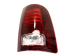 Mopar 68093080AC Dodge Ram Right Rear Taillight. Fixed Price $342.34.