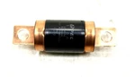 New Motorcraft Engine Compartment 175 Amp Fuse YH-1919 Ford Fusion 2013-2020. Fixed Price $49.95.