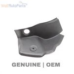 2018-2023 Bmw X2 2.0L Left Outer Tail Light / Lamp Trim 7420749. Fixed Price $19.49.