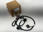 Acdelco Gm Genuine Parts 25958494 Driver Side Tail Lamp Wiring Harness Oem. Fixed Price $29.99.