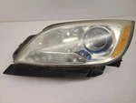 2012-2017 Buick Verano Lh Driver Left Halogen Headlight 20913832. Fixed Price $148.78.