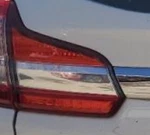 2019-2022 Subaru Ascent Lh Driver Tail Light Lamp Oem. Fixed Price $116.60.