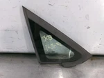 07 - 12 Kia Rondo Right Passenger Front Windshield Vent Pillar Glass. Fixed Price $79.96.