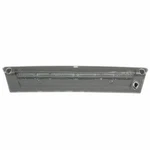 Genuine Ford Center High Mount Stop Light 8A6Z13A613R. Fixed Price $74.47.