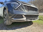 2024 Kia Sportage Right Passenger Headlight Assembly Oem Used 31K Miles. Fixed Price $1119.58.