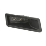 2019-2022 Ram Dt Body License Plate Lamp Light Rear Right Side Mopar 68259696AD. Fixed Price $33.69.