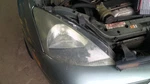 Passenger Right Headlight Excluding Svt Fits 03-04 Focus 283001. Fixed Price $79.44.