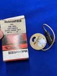 Ford Genuine Nos Motorcraft Electric Choke Unit D4FZ-9848-D, CM-1851. Fixed Price $17.50.