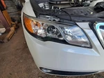 2014 Acura Rdx Passenger Right Headlight Xenon Hid Oem Used 149K Miles. Fixed Price $634.84.