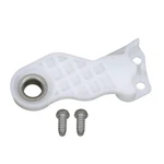 Subaru Oem New 2004-2005 Impreza Outback Wrx Passenger Side Protector 84927FE220. Fixed Price $137.00.