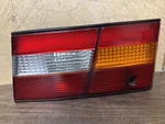 1997-1999 Lexus ES300 Passengers Right Rear Inner Side Tail Light Oem. Fixed Price $45.00.