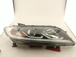 Headlight For Accord Like New Oem Assy Right. Fixed Price $244.99.