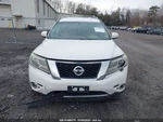 Driver Tail Light Hybrid Quarter Panel Mounted Fits 14-15 Pathfinder 951621. Fixed Price $143.98.