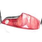 2005 Infiniti G35 Grey Dr Rwd Pl Lh Tail Lamp Part Number 166-59449L. Fixed Price $37.99.