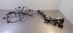 2012 Jeep Grandcher Engine Wire Wiring Harness 1808292. Fixed Price $100.00.