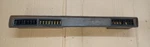 1971 - 1974 Mopar Body Ac Dash Woodgrain Insert Charger Road Runner 72 73. Fixed Price $99.95.