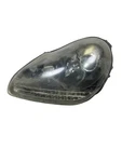 Front Headlight 2003-2006 Porsche Cayenne Xenon Hid Left Driver Aftermarket 6948. Fixed Price $225.00.