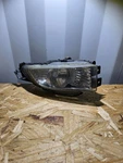2011-2013 Buick Regal Fog Light Lamp Assembly Left Driver Side 13285445 Oem. Fixed Price $51.00.