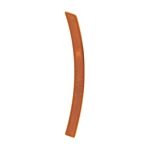 New Front Passenger Side Marker Light Assembly. Fixed Price $59.72.